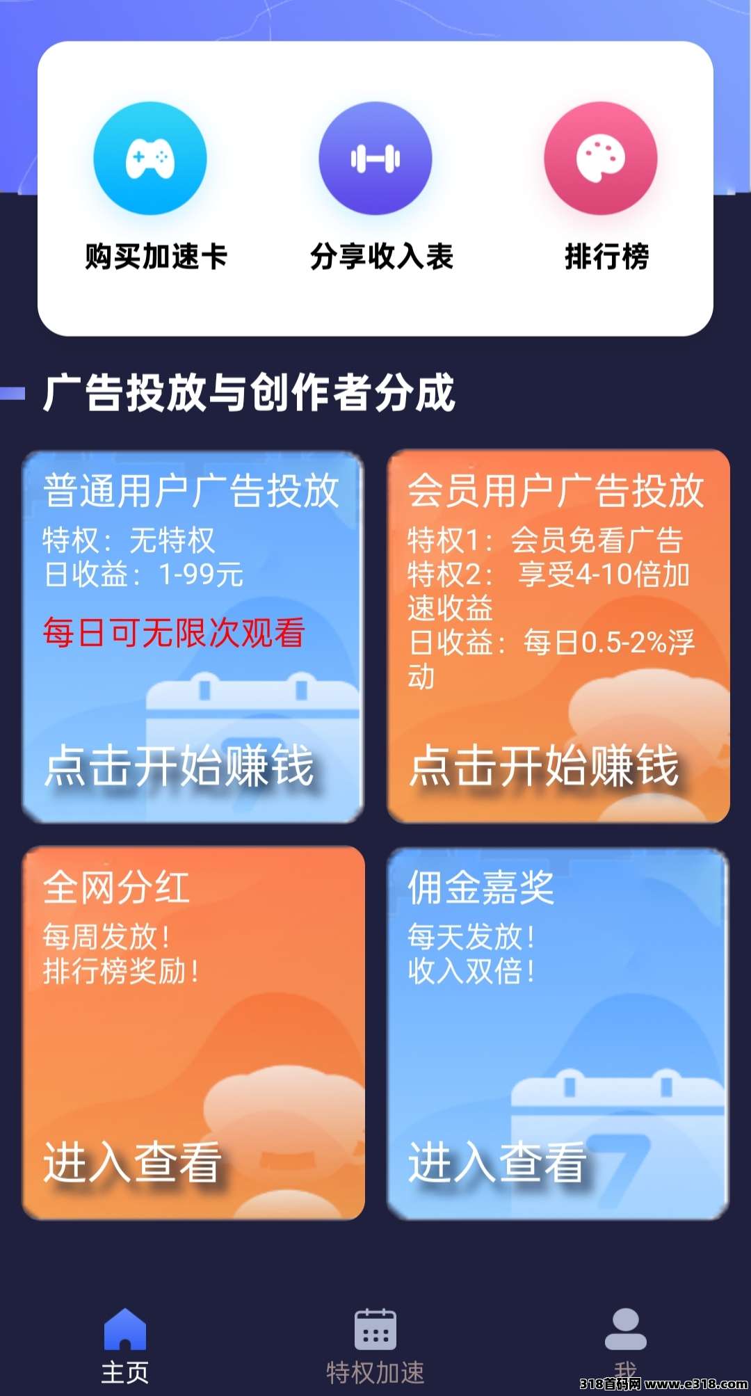 最新汇盈传媒：零撸高回报，主打长期稳定