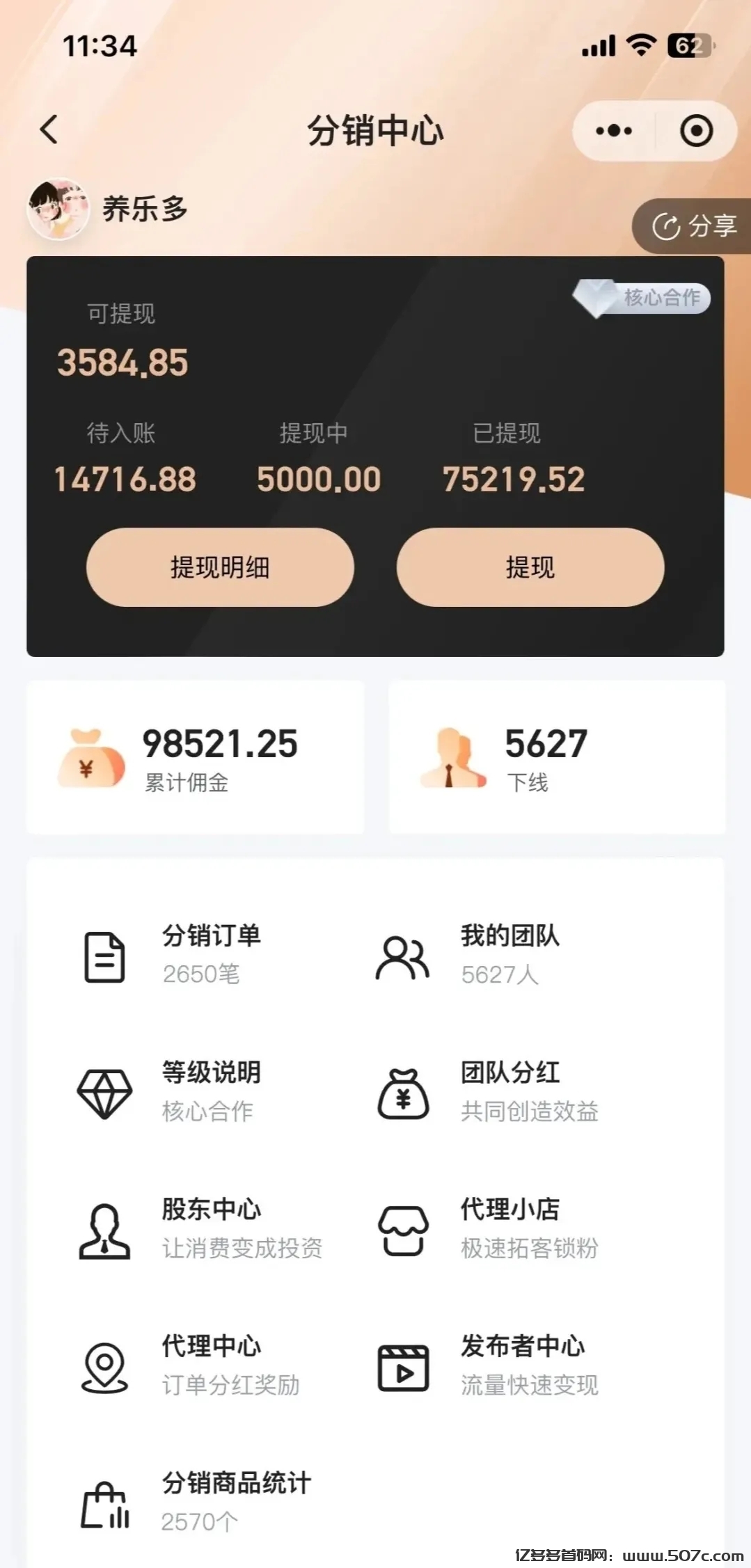 情趣赚全免费首码，对接团长享受芜限代扶持