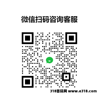 传奇打金，娱乐与收益双赢！