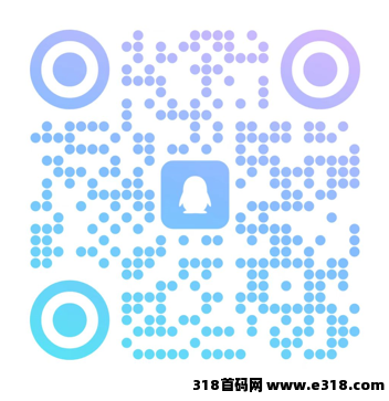 传奇打金，娱乐与收益双赢！