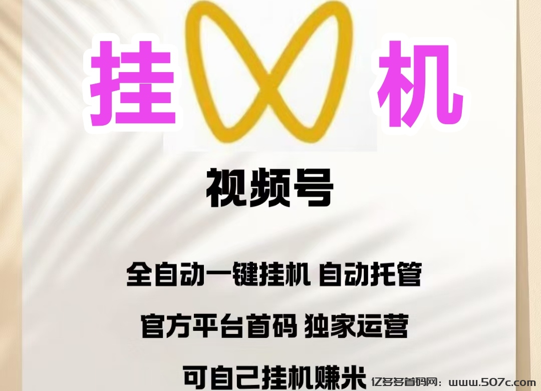 2025最听一个个手机副业项目合集