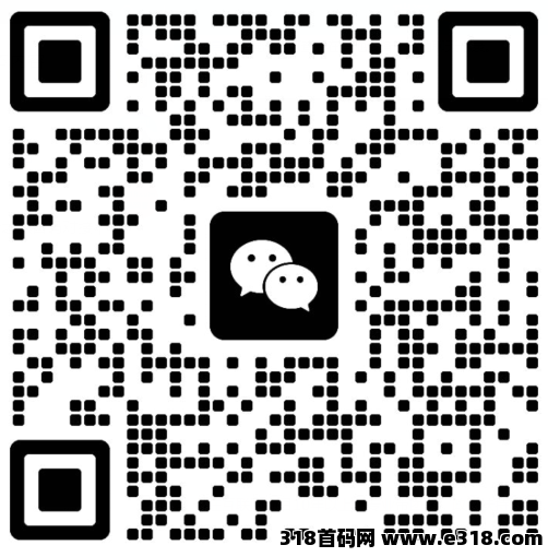 云迹盒子，首码对接，正波比，长久项目，即将火爆上线