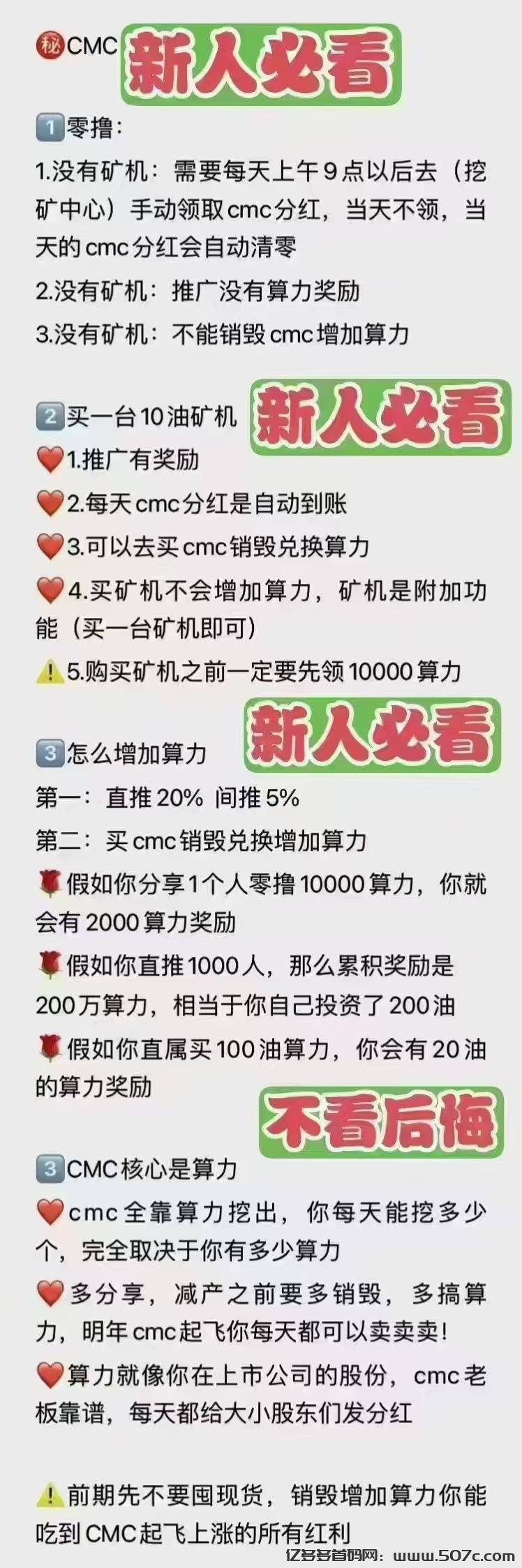 为何CMC价值经久不衰CEEX全球首发非小号双C可查6年平台日交易额数百亿