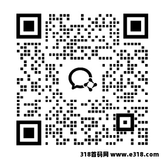 传奇打金，轻松开启副业之路！