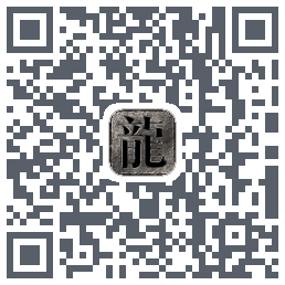 游戏搬砖，玩游戏就能赚米的一款手游项目！