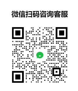 零氪休闲搬砖，传奇打金，轻松副业，稳稳收获！