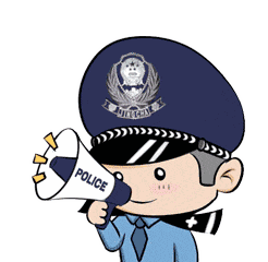 打防涉网诈骗专项行动丨“约炮”+刷单？好事全占有？造甲城镇一居民被骗1万余元......