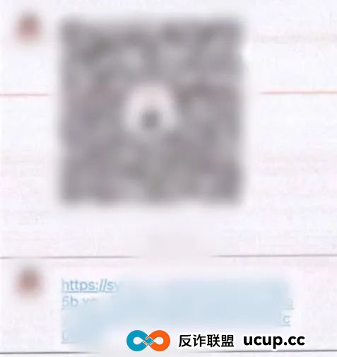 为什么“无需垫付资金”的刷单，还是会被骗……