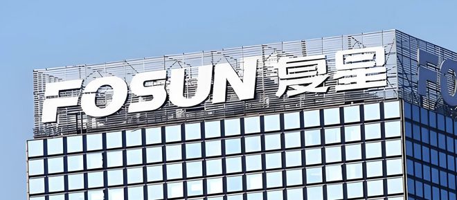 百年人寿：被内斗和关联交易砸坏的招牌丨正经深度
