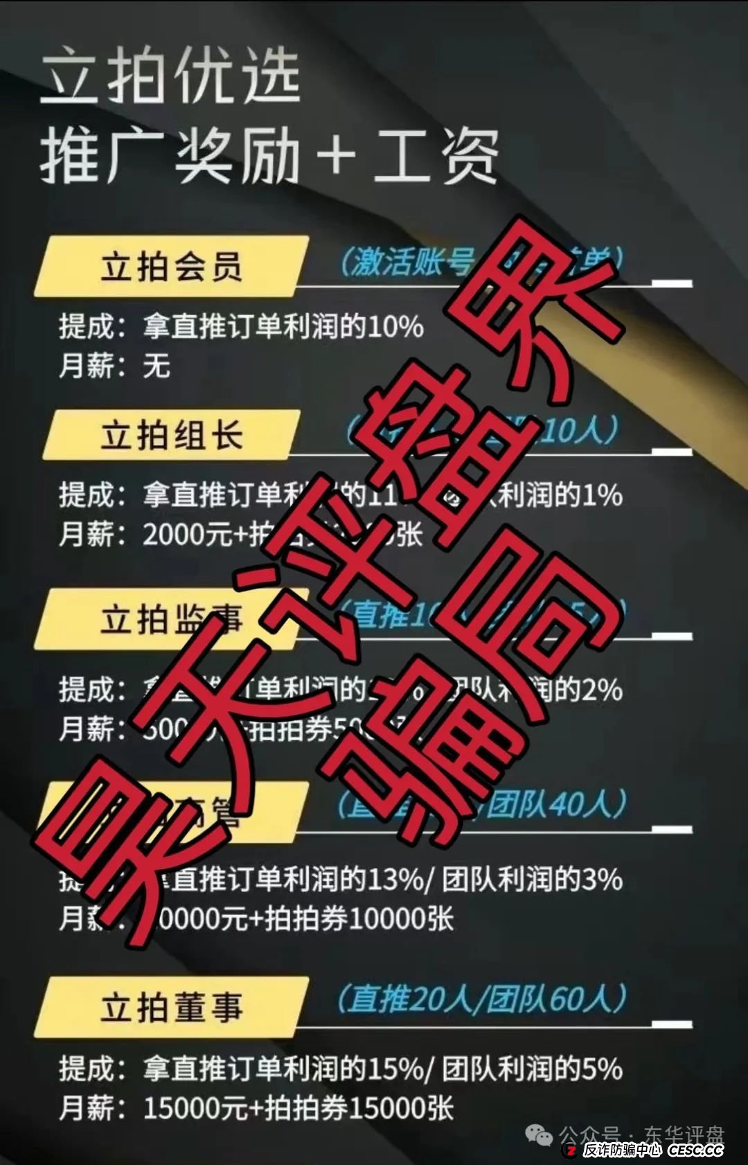 立拍优选（GMC商城）抢单互助资金盘骗局，操盘手圈钱过千万，部分团队已经撤离，泡沫已大，高度预警，即将崩盘跑路！
