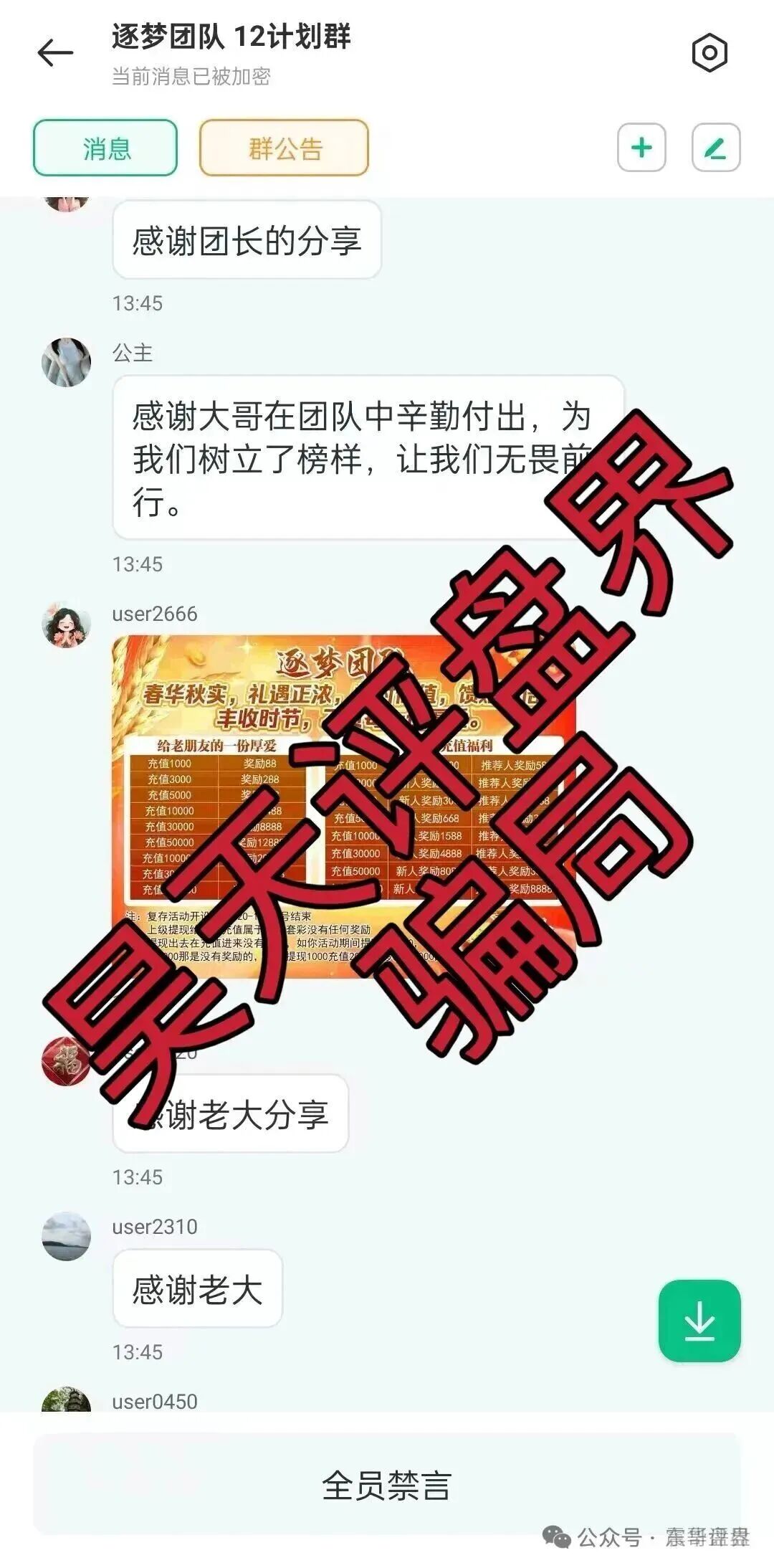 宏创国际资金盘骗局已经单割,高度预警,尽快撤离 宏创国际资金盘骗局已经单割,高度预警,尽快撤离