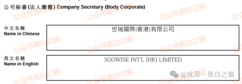 资金盘｜“腾晖数据”外汇跟单盘，虚拟币运作，盘总肉身在国内操盘......