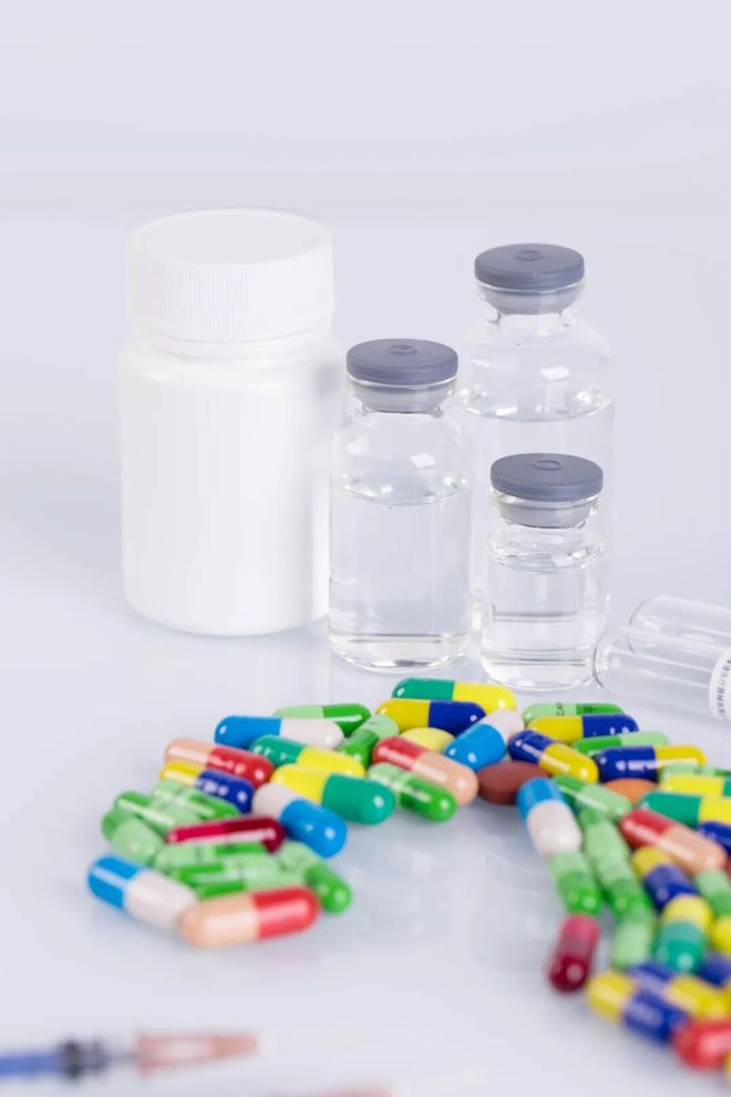 盈利拐点+BD大单 信达生物无忧了？