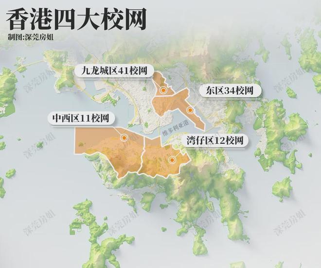 中国这座城市,房价反弹4%了 中国这座城市,房价反弹4%了