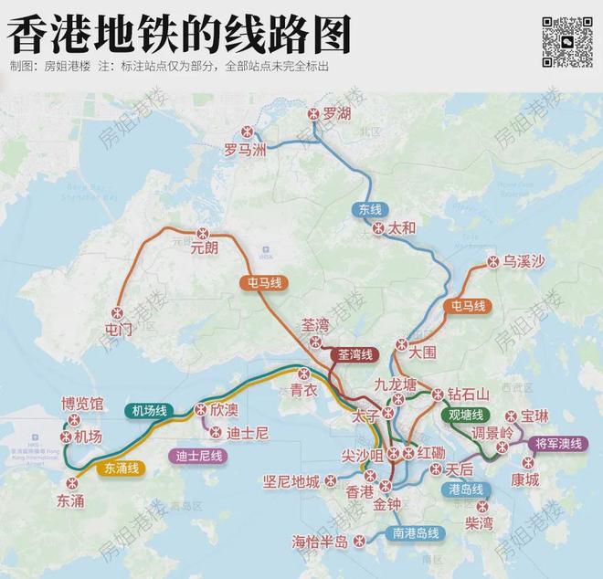 中国这座城市,房价反弹4%了 中国这座城市,房价反弹4%了