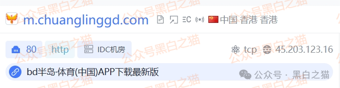 资金盘｜层层撕开“创领集团&amp;卡贝资本”资金盘骗局的伪装，躲避镰刀割韭菜......