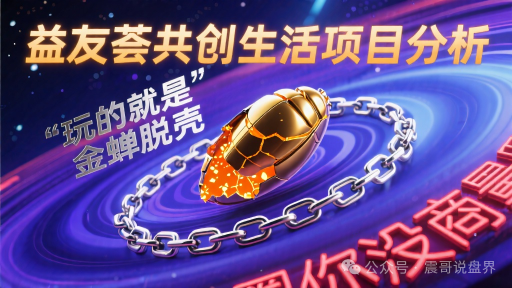 11月4号曝光‼️最新资金盘诈骗项目《益友荟，MOVA公链，鼎裕盟，DWS德意志，星运国际》马上崩盘跑路。