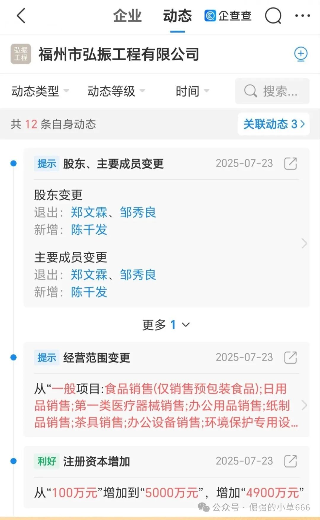 年关杀猪盘“弘振工程”曝光！这个打着“国家工程”旗号的APP，正在疯狂吸金！