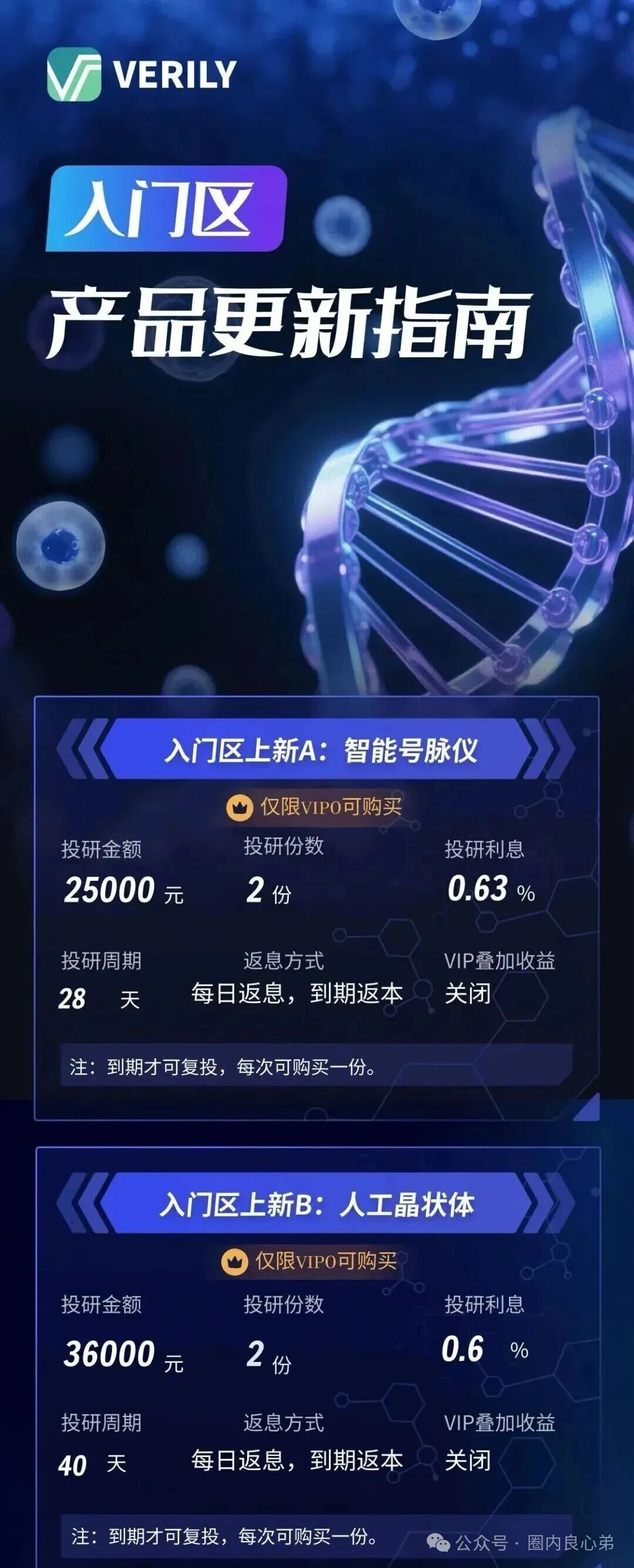 香港维尔利，大面积市场团队被单割，公司营业异常吊销，留给你跑路时间不多了。