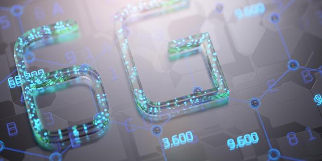 英伟达联手诺基亚，能否复制“Wintel神话”