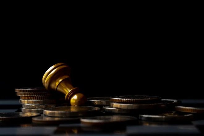 白云山，造不出下一个国产伟哥