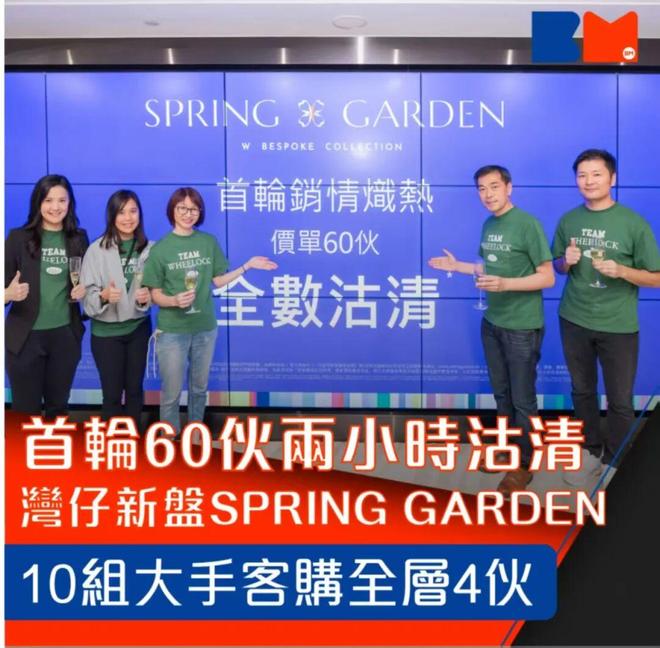 中国这座城市，房价反弹4%了