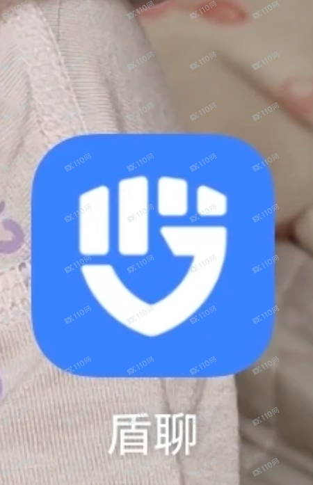 盾聊&#x2B;贝塔国际证券组合杀猪盘爆雷跑路了