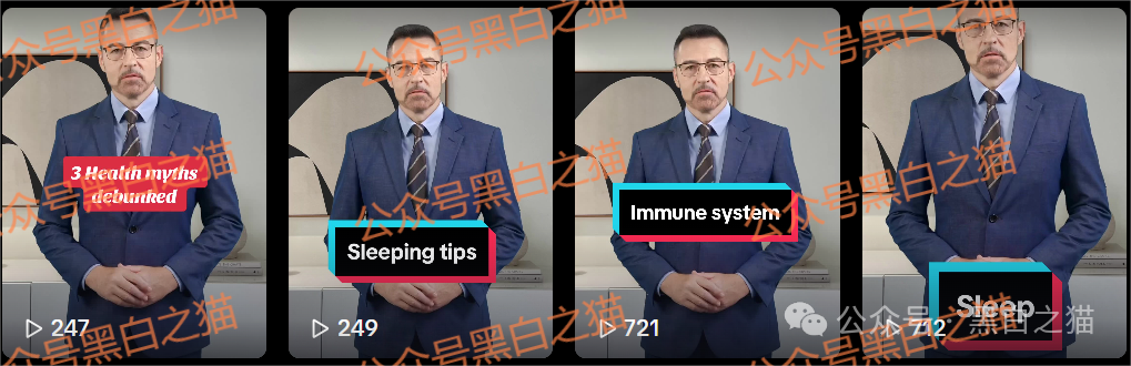 红色预警:华腾星寰(华腾星联)分红类资金盘诈骗项目,超盘手正在憋大招,马上到年底了,看到的速度远离! 红色预警:华腾星寰(华腾星联)分红类资金盘诈骗项目,超盘手正在憋大招,马上到年底了,看到的速度远离!