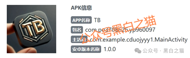 资金盘|“太白投资”又被碰瓷,老瓶新酒杀猪盘欺诈,资金流向东南亚...... 资金盘|“太白投资”又被碰瓷,老瓶新酒杀猪盘欺诈,资金流向东南亚......