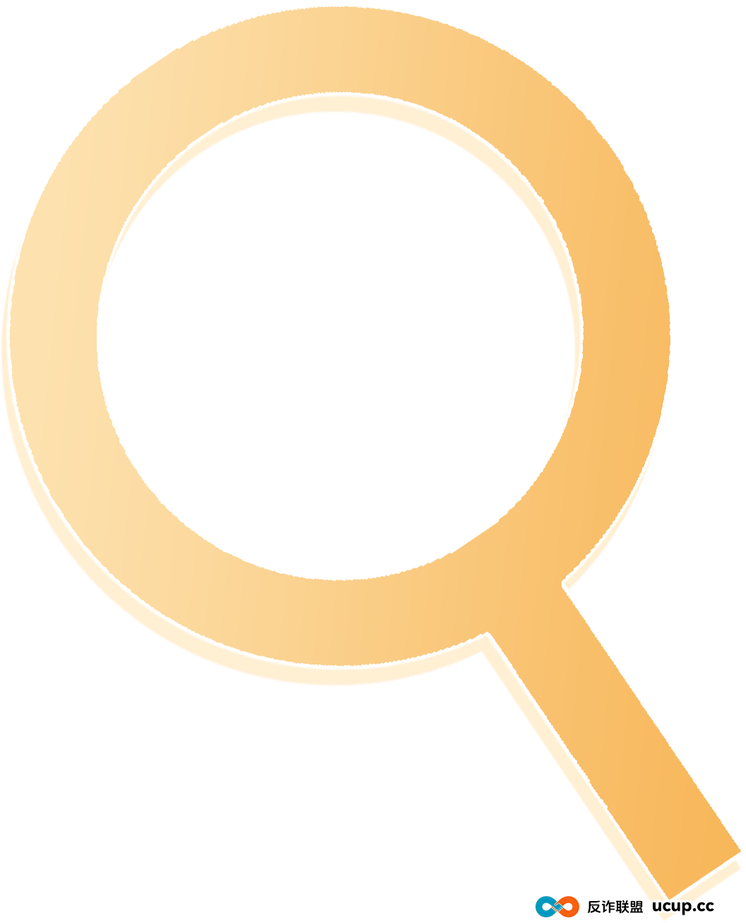 不偷手机，只偷手机卡！近期全国各地多发！多地警方紧急预警！