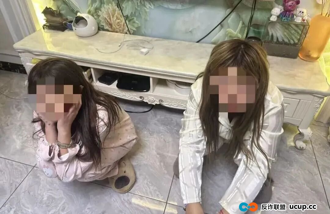 不偷手机，只偷手机卡！近期全国各地多发！多地警方紧急预警！