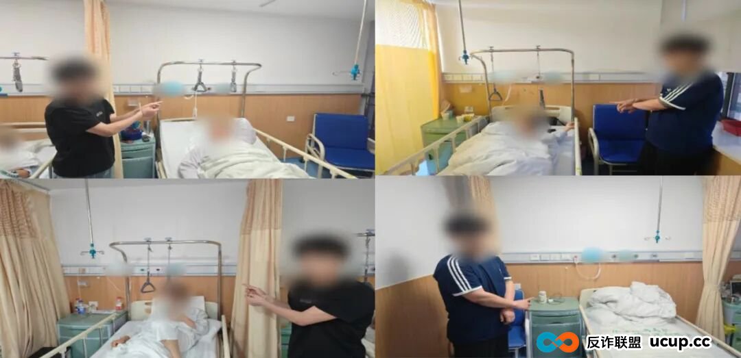 不偷手机，只偷手机卡！近期全国各地多发！多地警方紧急预警！