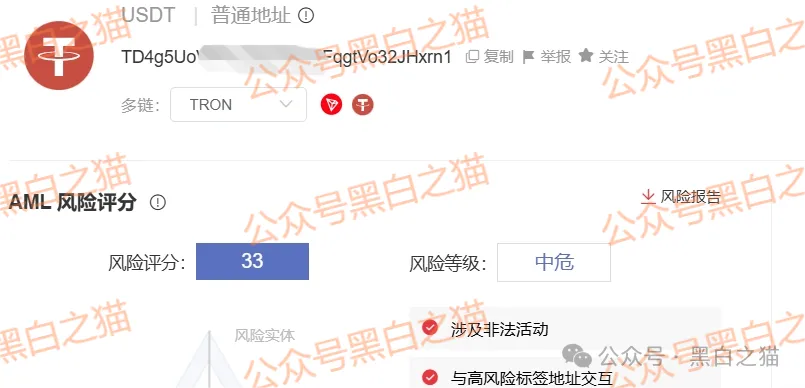 远景未来是资金盘骗局，全是空壳公司，注册地址压根没人