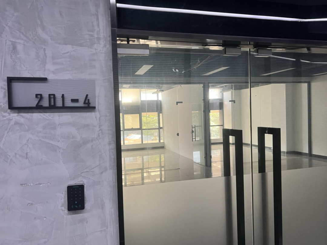 远景未来是资金盘骗局，全是空壳公司，注册地址压根没人