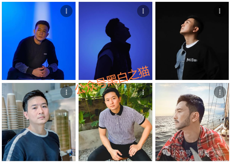 资金盘｜诈骗园区虚构“鸿运万交所”，冒用柬埔寨歌手当创始人，伪造项目实施非法行为......